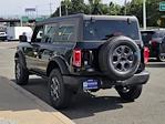 2026 Ford Bronco 4WD SUV for sale #FS3645 - photo 34