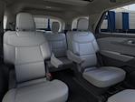 2026 Ford Explorer 4WD SUV for sale #FS3668 - photo 11