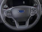 2026 Ford Explorer 4WD SUV for sale #FS3668 - photo 12