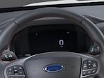 2026 Ford Explorer 4WD SUV for sale #FS3668 - photo 13