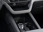 2026 Ford Explorer 4WD SUV for sale #FS3668 - photo 15