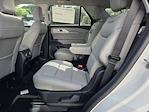 2026 Ford Explorer 4WD SUV for sale #FS3668 - photo 16