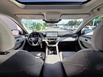 2026 Ford Explorer 4WD SUV for sale #FS3668 - photo 18