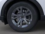 2026 Ford Explorer 4WD SUV for sale #FS3668 - photo 19