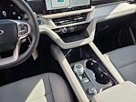 2026 Ford Explorer 4WD SUV for sale #FS3668 - photo 20