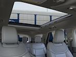 2026 Ford Explorer 4WD SUV for sale #FS3668 - photo 22