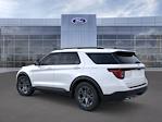 2026 Ford Explorer 4WD SUV for sale #FS3668 - photo 4