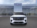 2026 Ford Explorer 4WD SUV for sale #FS3668 - photo 6