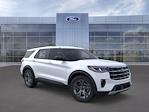 2026 Ford Explorer 4WD SUV for sale #FS3668 - photo 7