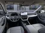 2026 Ford Explorer 4WD SUV for sale #FS3668 - photo 9