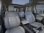 2026 Ford Explorer 4WD SUV for sale #FS3668 - photo 10