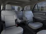 2026 Ford Explorer 4WD SUV for sale #FS3668 - photo 11