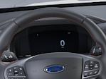 2026 Ford Explorer 4WD SUV for sale #FS3668 - photo 13