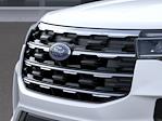 2026 Ford Explorer 4WD SUV for sale #FS3668 - photo 17