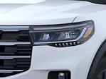 2026 Ford Explorer 4WD SUV for sale #FS3668 - photo 18
