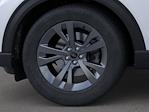 2026 Ford Explorer 4WD SUV for sale #FS3668 - photo 19