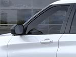 2026 Ford Explorer 4WD SUV for sale #FS3668 - photo 20
