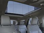 2026 Ford Explorer 4WD SUV for sale #FS3668 - photo 22