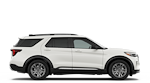 2026 Ford Explorer 4WD SUV for sale #FS3668 - photo 28
