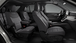 2026 Ford Explorer 4WD SUV for sale #FS3668 - photo 29