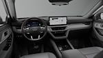 2026 Ford Explorer 4WD SUV for sale #FS3668 - photo 30