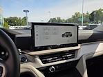 2026 Ford Explorer 4WD SUV for sale #FS3668 - photo 54