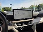 2026 Ford Explorer 4WD SUV for sale #FS3668 - photo 55