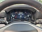 2026 Ford Explorer 4WD SUV for sale #FS3668 - photo 61