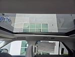 2026 Ford Explorer 4WD SUV for sale #FS3668 - photo 64