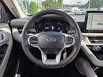 2026 Ford Explorer 4WD SUV for sale #FS3668 - photo 65