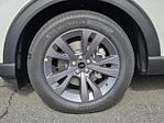 2026 Ford Explorer 4WD SUV for sale #FS3668 - photo 66
