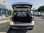 2026 Ford Explorer 4WD SUV for sale #FS3668 - photo 67