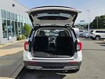 2026 Ford Explorer 4WD SUV for sale #FS3668 - photo 68