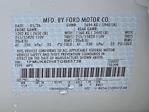 2026 Ford Explorer 4WD SUV for sale #FS3668 - photo 69