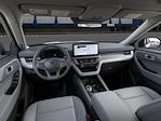 2026 Ford Explorer 4WD SUV for sale #FS3668 - photo 9