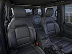 2026 Ford Bronco 4WD SUV for sale #FS3675 - photo 10
