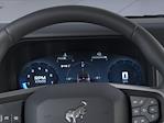 2026 Ford Bronco 4WD SUV for sale #FS3675 - photo 13