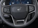 2026 Ford Bronco 4WD SUV for sale #FS3675 - photo 14