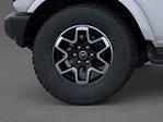 2026 Ford Bronco 4WD SUV for sale #FS3675 - photo 21