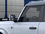 2026 Ford Bronco 4WD SUV for sale #FS3675 - photo 22