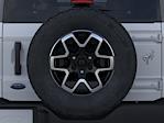 2026 Ford Bronco 4WD SUV for sale #FS3675 - photo 24
