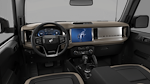 2026 Ford Bronco 4WD SUV for sale #FS3675 - photo 32