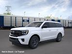 2026 Ford Expedition 4WD SUV for sale #FS3683 - photo 1