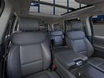 2026 Ford Expedition 4WD SUV for sale #FS3683 - photo 10