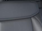 2026 Ford Expedition 4WD SUV for sale #FS3683 - photo 16