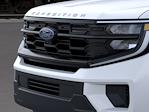 2026 Ford Expedition 4WD SUV for sale #FS3683 - photo 17