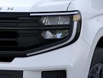 2026 Ford Expedition 4WD SUV for sale #FS3683 - photo 18