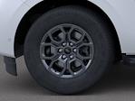 2026 Ford Expedition 4WD SUV for sale #FS3683 - photo 19