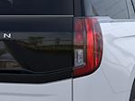 2026 Ford Expedition 4WD SUV for sale #FS3683 - photo 21