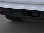 2026 Ford Expedition 4WD SUV for sale #FS3683 - photo 23